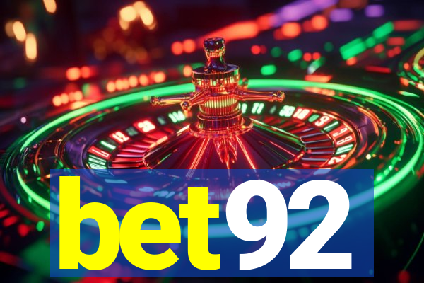 bet92