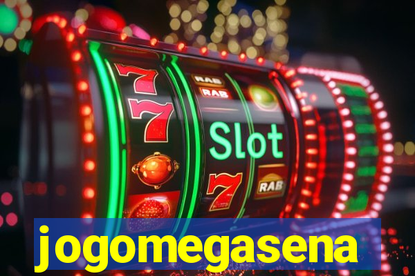 jogomegasena