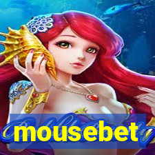 mousebet