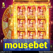 mousebet