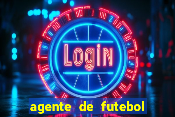 agente de futebol apk mod dinheiro infinito 3.5 9