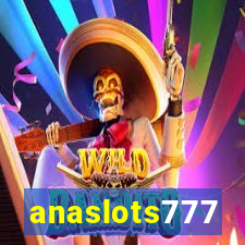 anaslots777