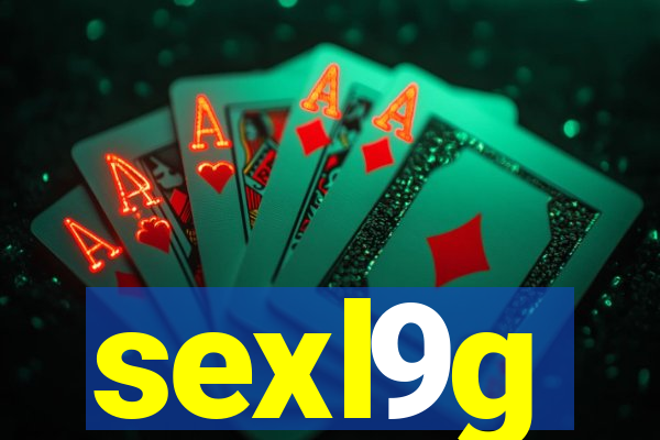 sexl9g