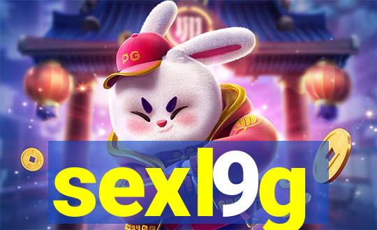 sexl9g