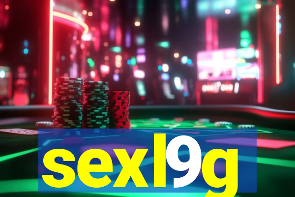 sexl9g