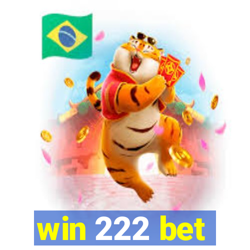 win 222 bet