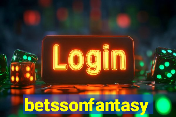 betssonfantasy