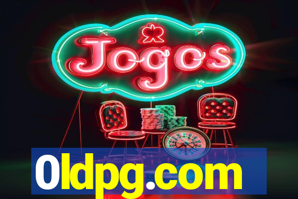 0ldpg.com