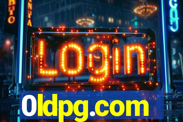 0ldpg.com