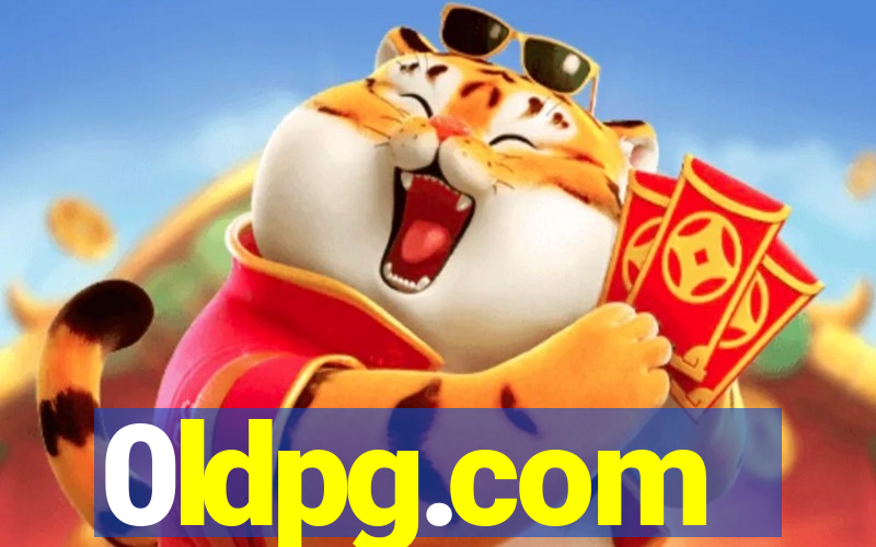 0ldpg.com