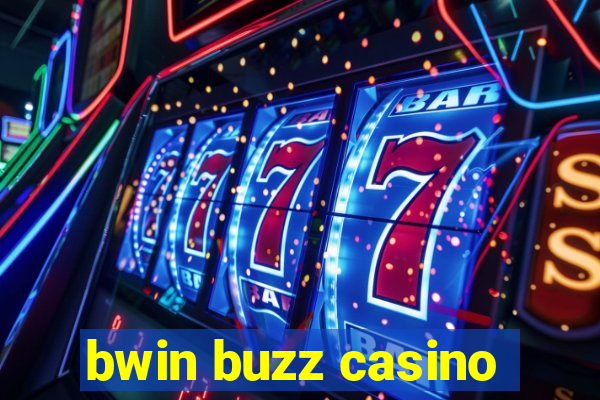 bwin buzz casino