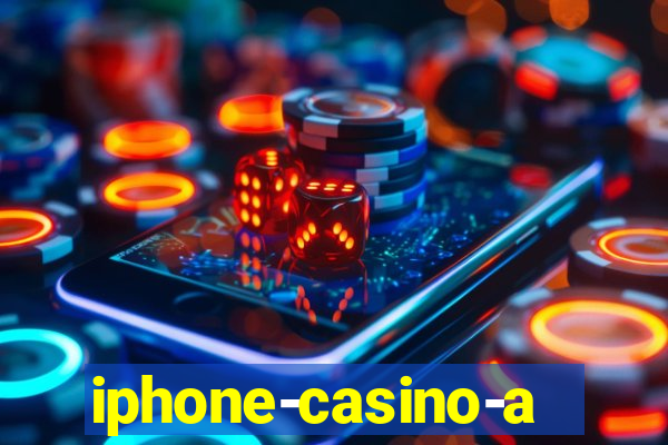 iphone-casino-apps