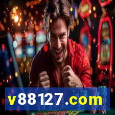 v88127.com