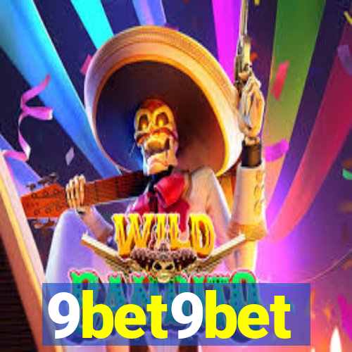 9bet9bet