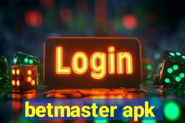 betmaster apk