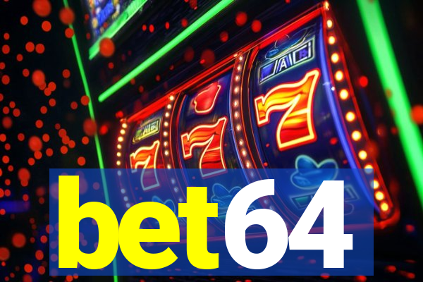 bet64