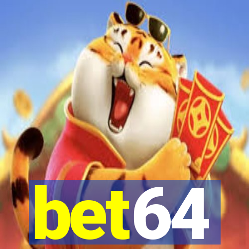 bet64