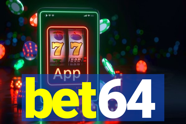 bet64