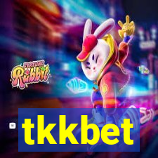 tkkbet