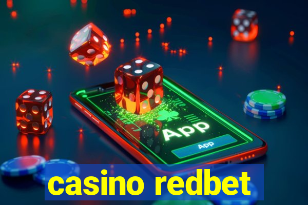 casino redbet