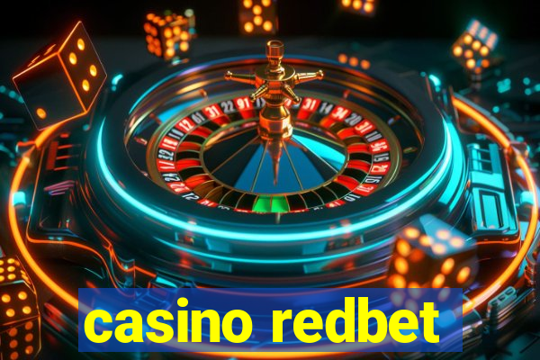 casino redbet