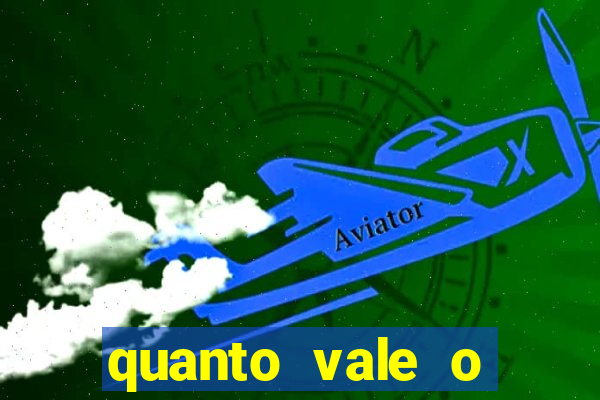 quanto vale o clube do santos