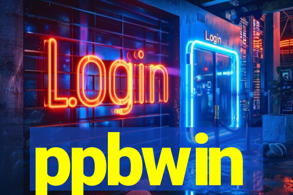 ppbwin