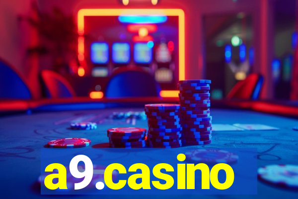 a9.casino