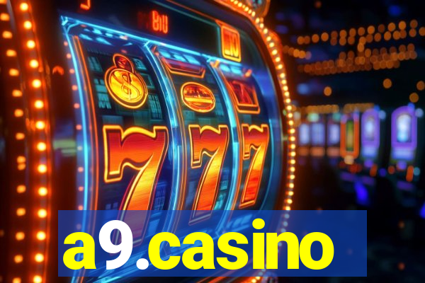 a9.casino