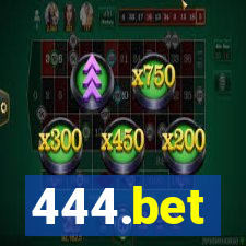 444.bet