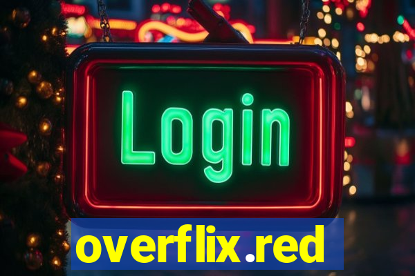 overflix.red