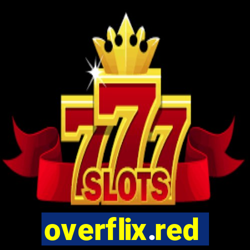 overflix.red