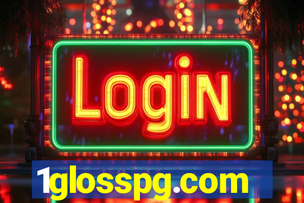 1glosspg.com