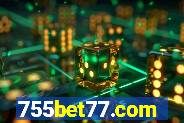 755bet77.com