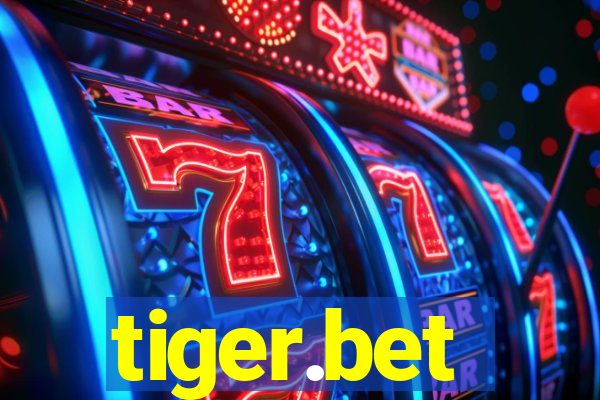 tiger.bet