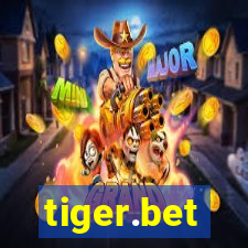 tiger.bet