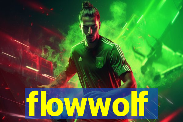 flowwolf