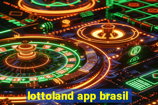 lottoland app brasil