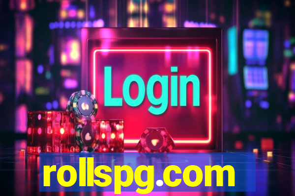 rollspg.com