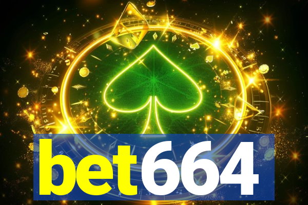 bet664