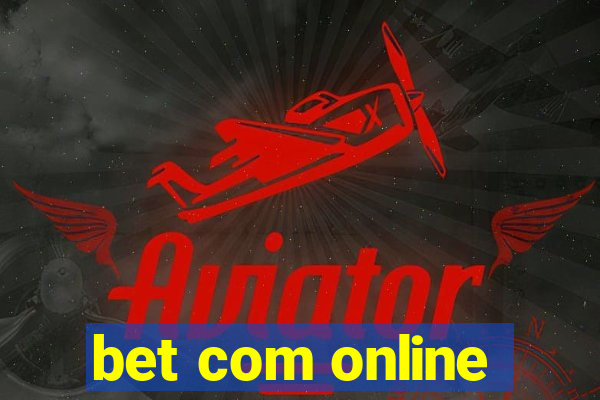 bet com online