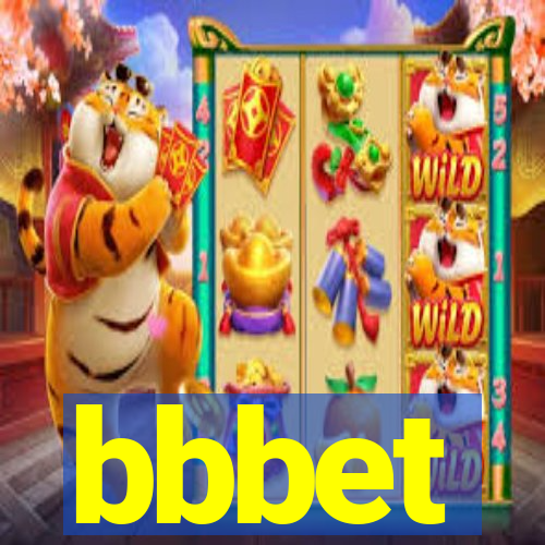 bbbet