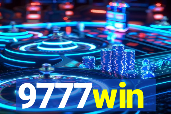 9777win