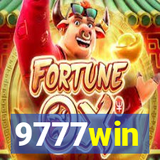 9777win