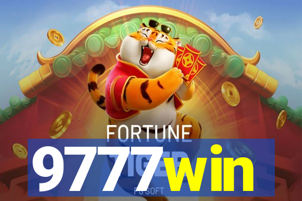 9777win