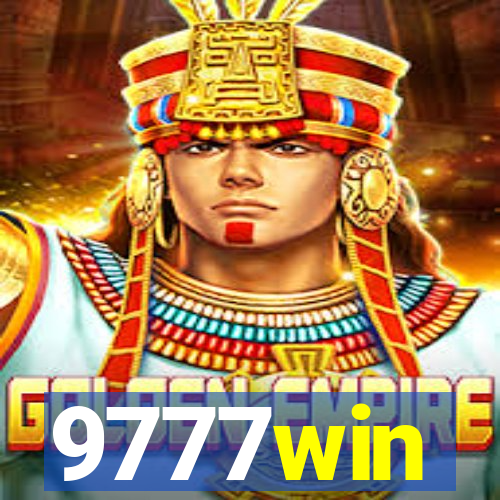 9777win