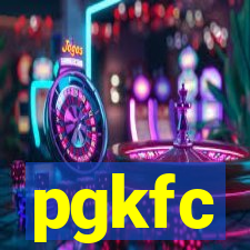 pgkfc