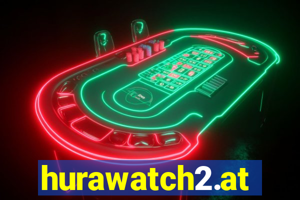 hurawatch2.at