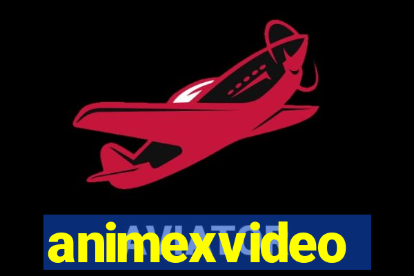 animexvideo