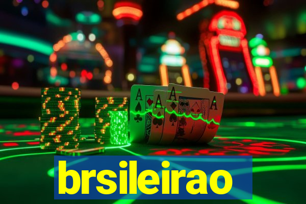 brsileirao